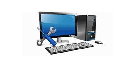 Anakart Osiloskop Ölçümü