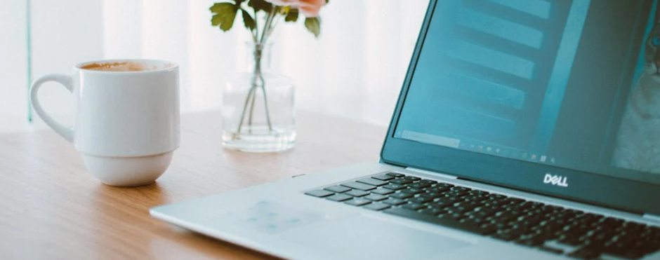 Elmas Bilgisayar BGA İstasyonu