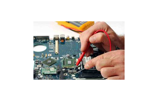 Laptop Menteşe Kasa Tamiri