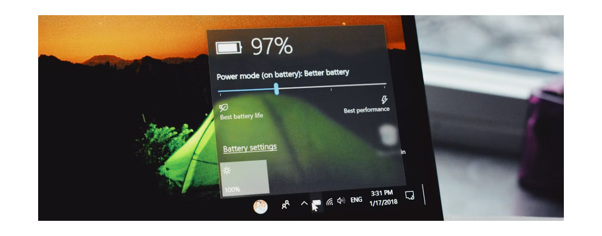 Anakart Osiloskop Ölçümü