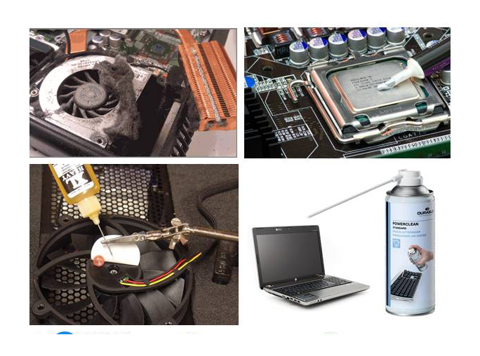 Laptop Menteşe Kasa Tamiri