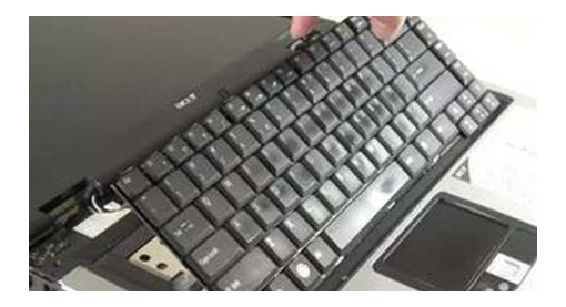 Elmas Bilgisayar BGA İstasyonu