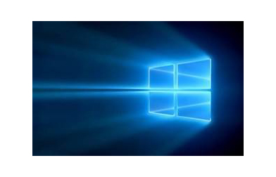 Anakart Osiloskop Ölçümü