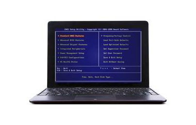 Elmas Bilgisayar BGA İstasyonu