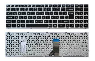 Anakart Osiloskop Ölçümü