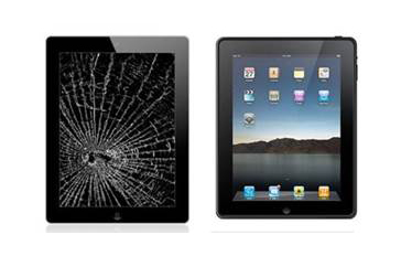 Elmas Bilgisayar BGA İstasyonu