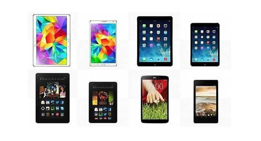 Laptop Menteşe Kasa Tamiri